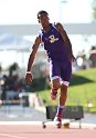 2010 CIF Saturday-039